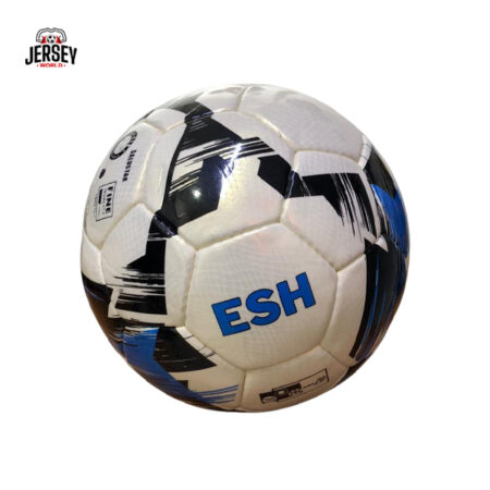 Salustar Fine ESH Football