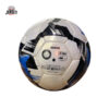 Salustar Fine ESH Football
