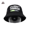 WRC Safari Rally 2026 Bucket Hat