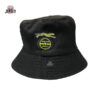 WRC Safari Rally 2026 Bucket Hat