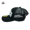 WRC Safari Rally 2026 Cap