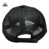 WRC Safari Rally 2026 Cap