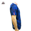 France 2026 World Cup Jersey