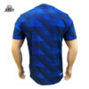 France 2026 World Cup Jersey
