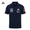 Ford WRC Safari Rally 2026 Polo Shirt