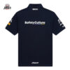 Ford WRC Safari Rally 2026 Polo Shirt