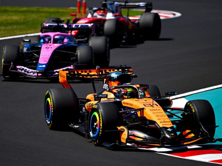 Formula 1