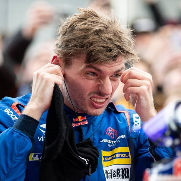 Formula 1