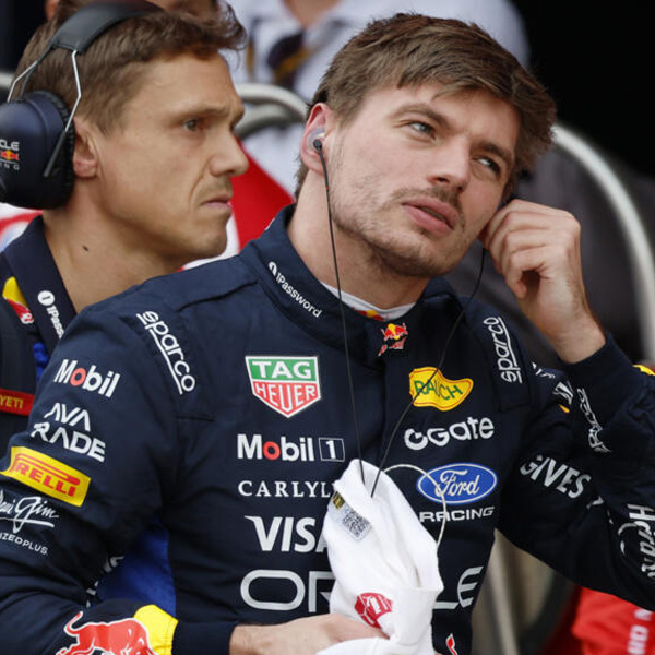 Formula 1