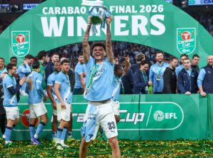 nico-oreilly-man-city-efl-cup-final