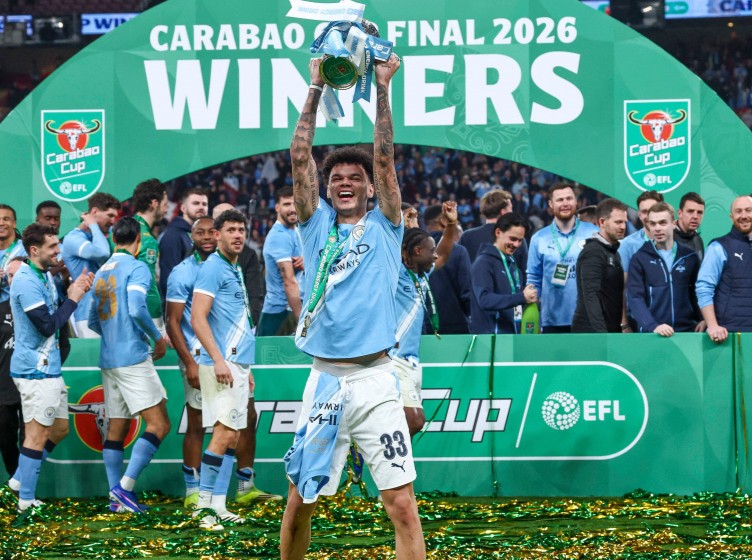nico-oreilly-man-city-efl-cup-final