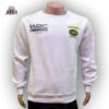WRC Safari Rally 2026 Sweatshirt