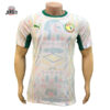 Senegal 2026 World Cup Jersey