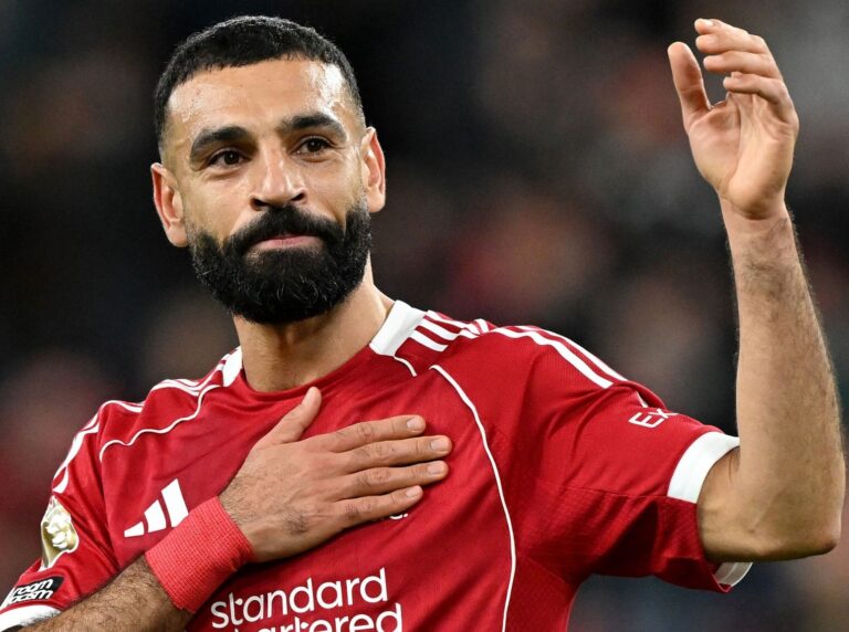 mo-salah-liverpool