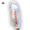 Toyota WRC Safari Rally 2026 Hoodie