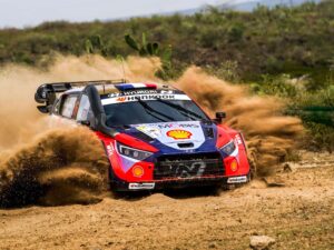 wrc_safari_rally_kenya