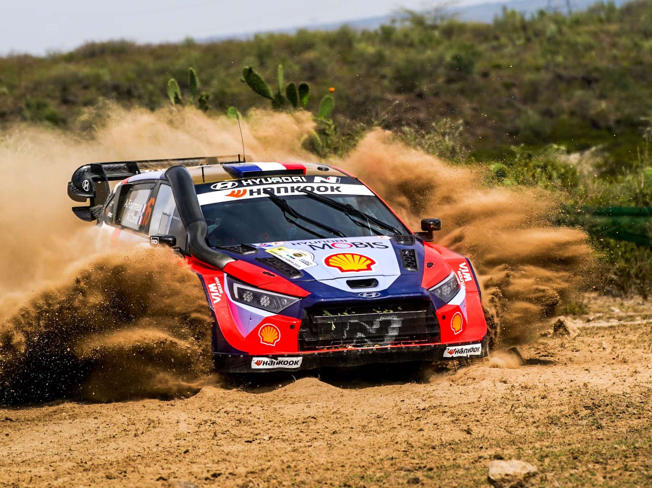wrc_safari_rally_kenya