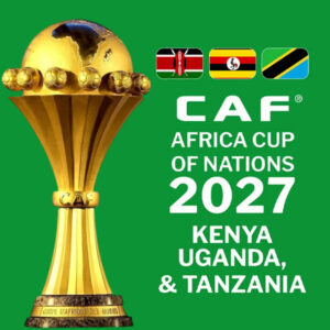 Kenya