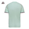 France 2026 Away Jersey