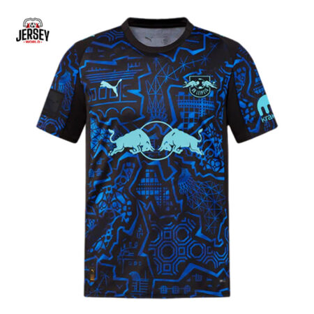 RB Leipzig 2026 Special Edition Jersey