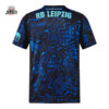 RB Leipzig 2026 Special Edition Jersey