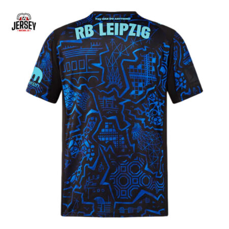 RB Leipzig 2026 Special Edition Jersey