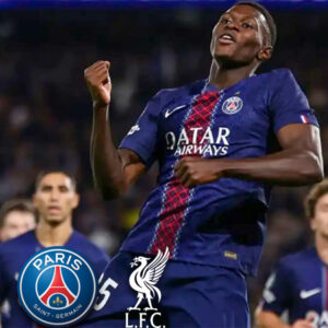 PSG