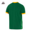 Springboks 2025/26 Home Jersey