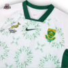 Springboks 2025/26 Away Jersey