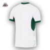 Springboks 2025/26 Away Jersey