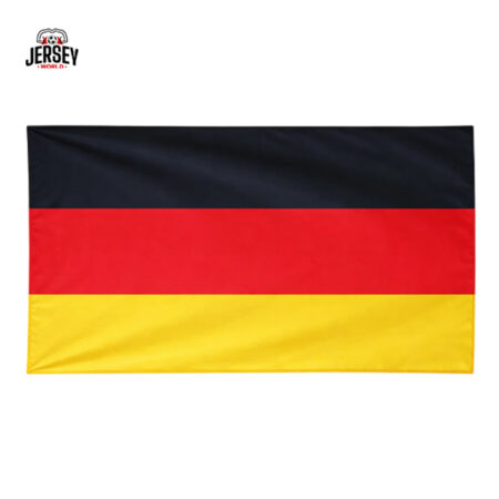 Germany National Flag
