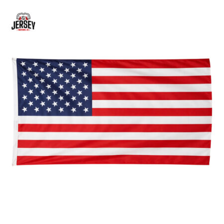 United States National Flag