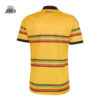 Jamaica 2026 Home Jersey Jamaica 2026 Home Jersey