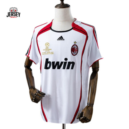 AC Milan