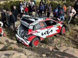 fia-codasur-south-american-rally-championship-accident-