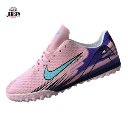 Nike Mercurial Vapor 16 Turf Boots