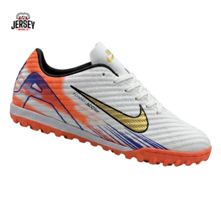 Nike Mercurial Vapor 16 Turf Boots