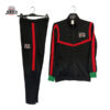 Kenya 2026 Team Tracksuit