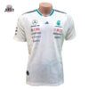 Mercedes AMG Petronas 2026 F1 Jersey