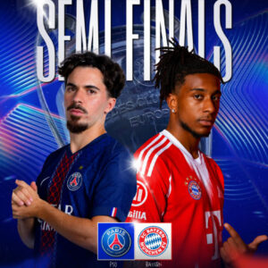 PSG