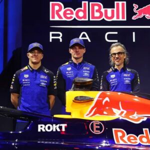 Formula 1