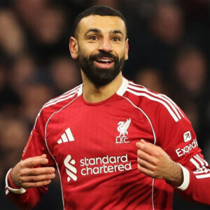 Liverpool