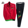 tr 2 Kenya 2026 National Team Tracksuit