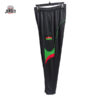 tr 6 Kenya 2026 National Team Tracksuit