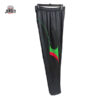 tr 7 Kenya 2026 National Team Tracksuit