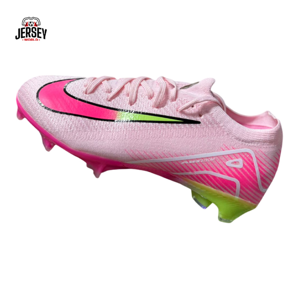 Mercurial Vapor 16 Soccer Boots
