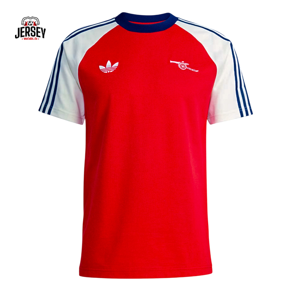 Arsenal FC OG T-Shirt
