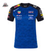 Red Bull 2026 F1 T-Shirt
