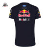 Red Bull 2026 F1 T-Shirt