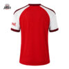 Arsenal 2026/27 Home Jersey